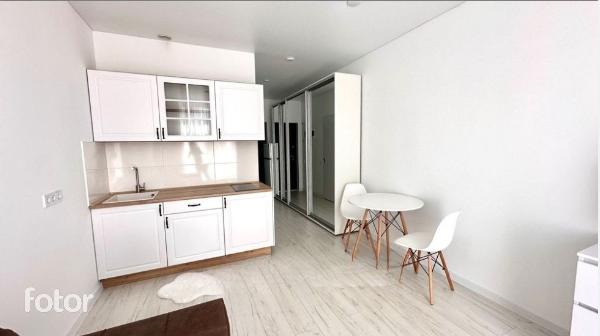  - фото нерухомості